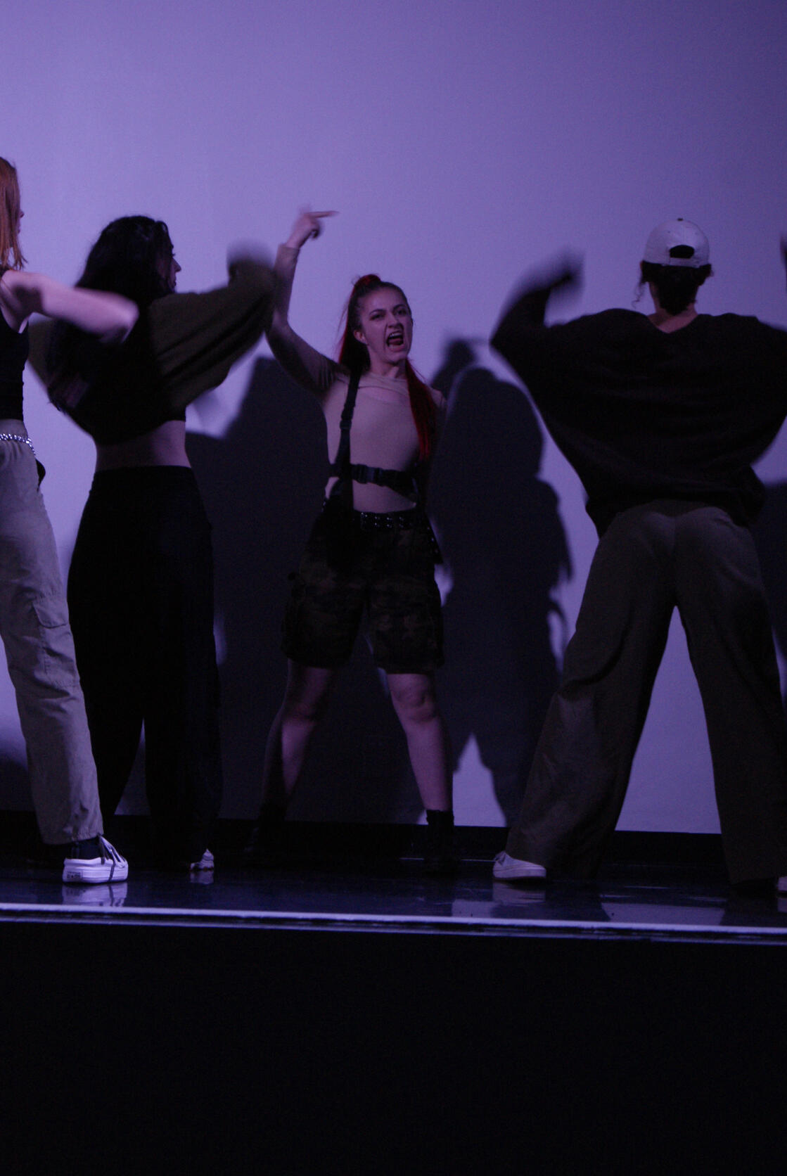 SEOUL.ful Gayo Showcase 2024 (Photo by: Ashley Huynh)