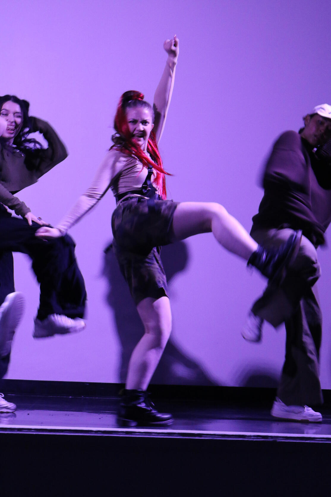 SEOUL.ful Gayo Showcase 2024 (Photo by: Ashley Huynh)