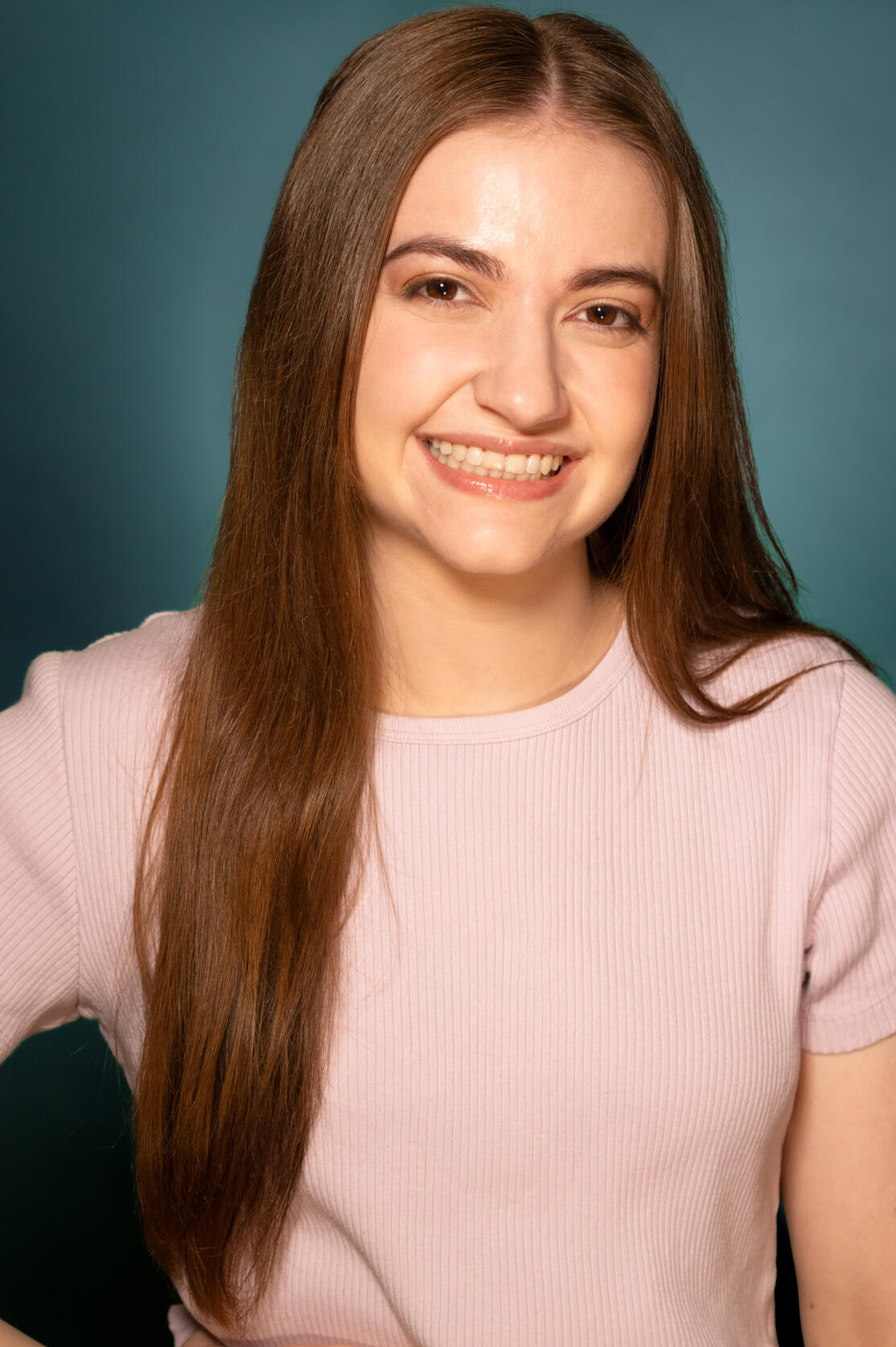 Sophie Bobadilla Headshot 2 Sophie Bobadilla Headshot 2