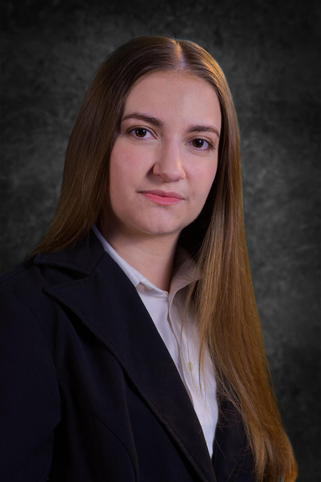 Sophie Bobadilla Headshot 6 Sophie Bobadilla Headshot 6