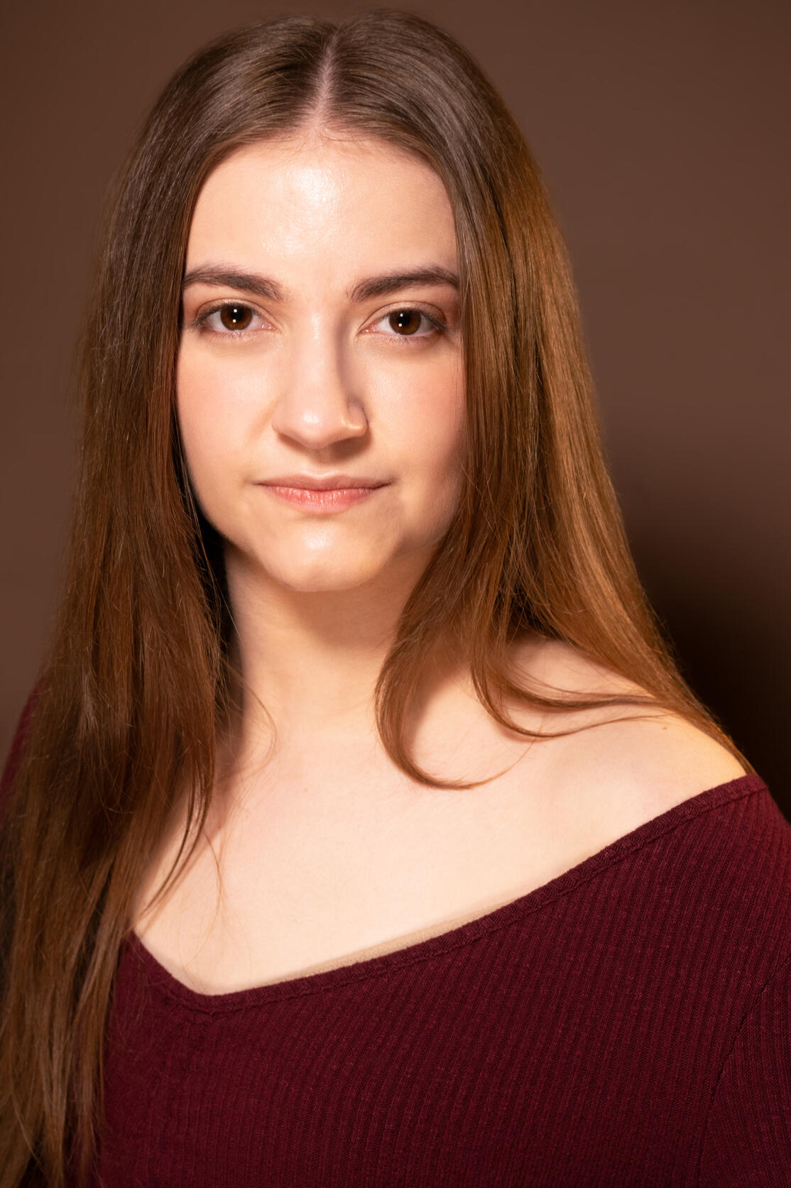 Sophie Bobadilla Headshot 4 Sophie Bobadilla Headshot 4