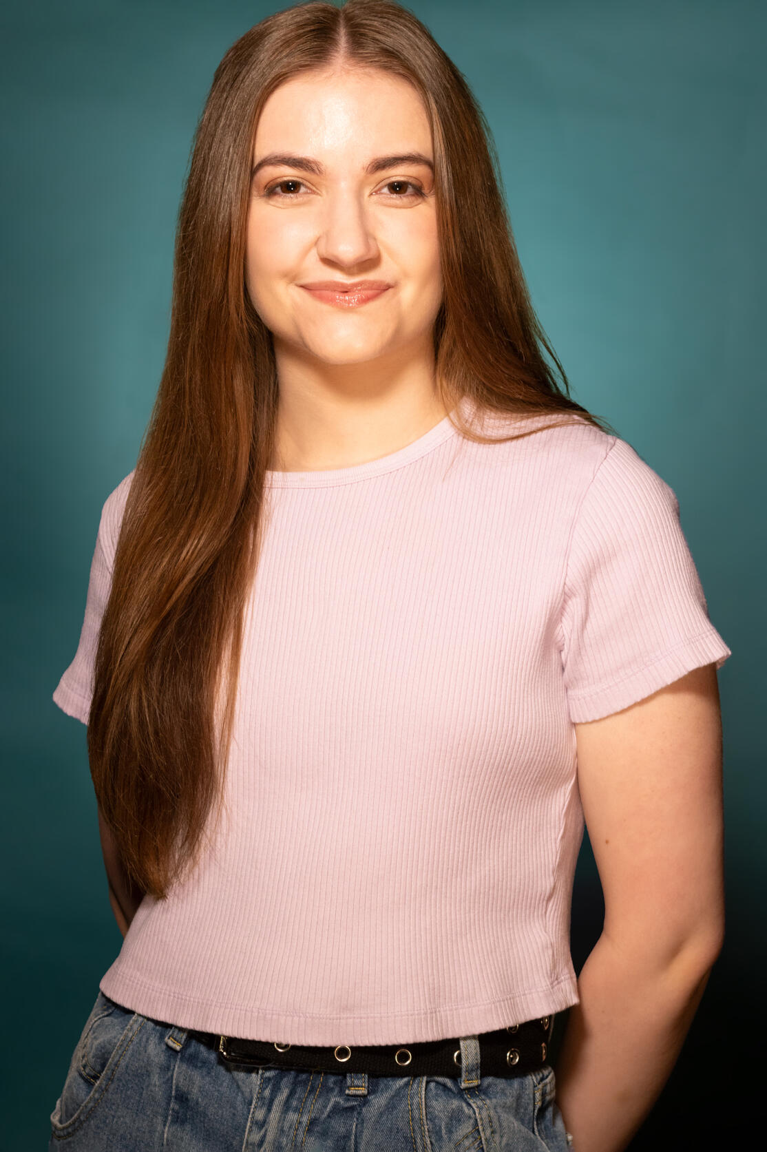 Sophie Bobadilla Headshot 3 Sophie Bobadilla Headshot 3