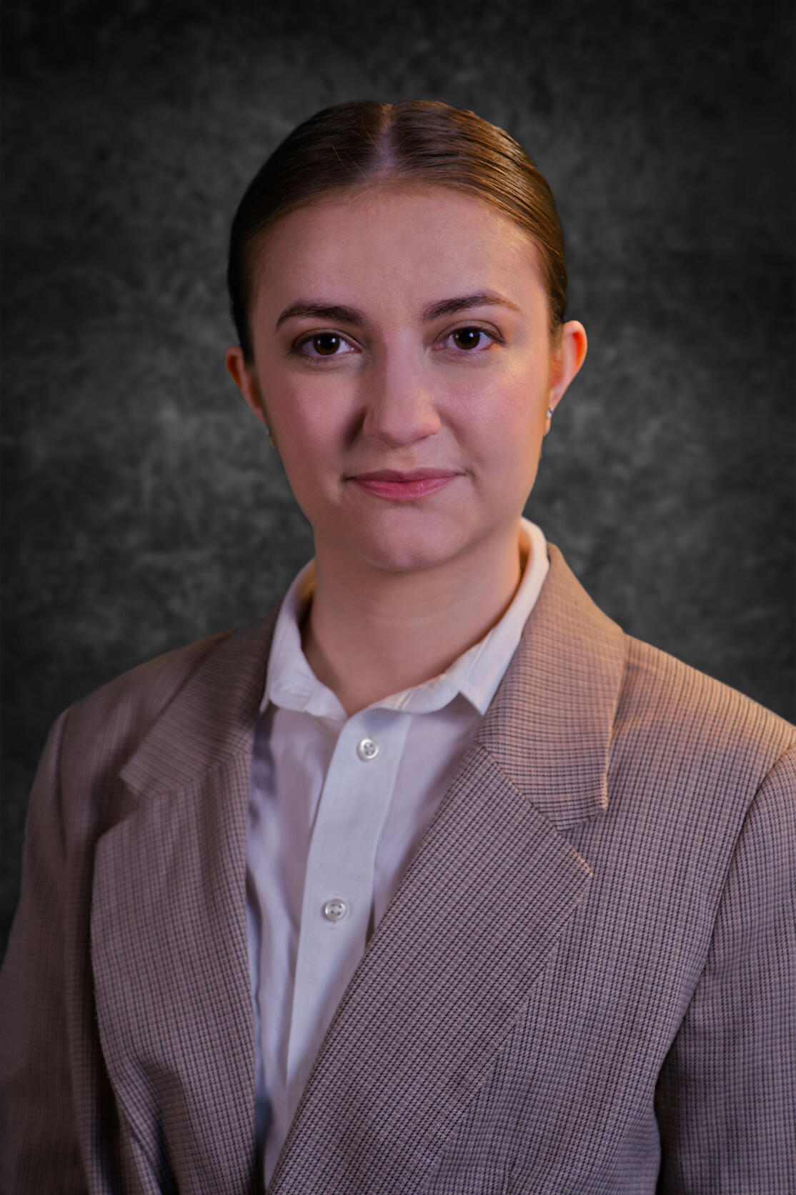 Sophie Bobadilla Headshot 7 Sophie Bobadilla Headshot 7