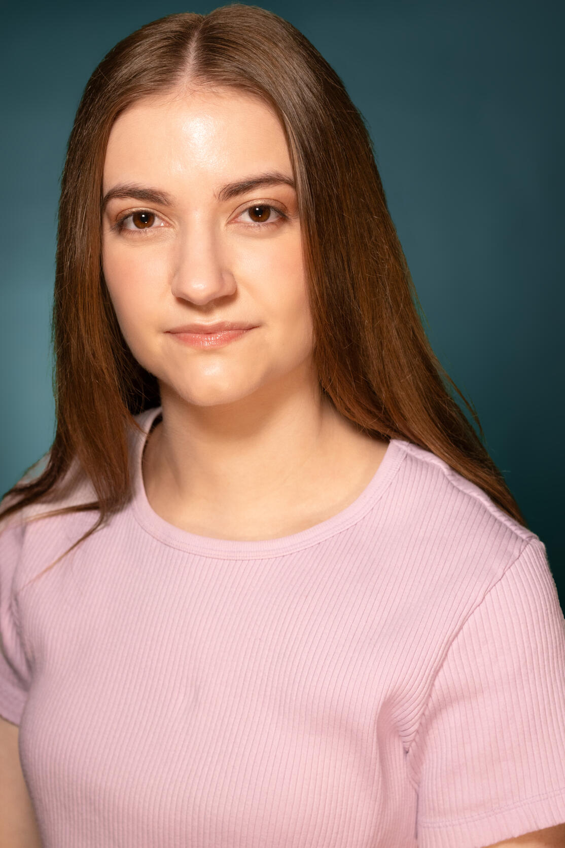 Sophie Bobadilla Headshot 1 Sophie Bobadilla Headshot 1